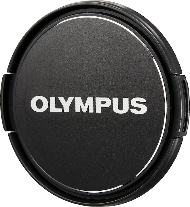 Olympus Lc-46 (46 mm)