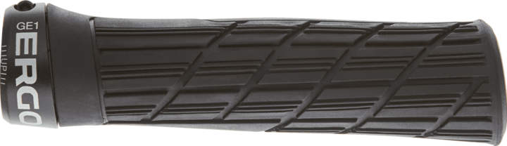 Ergon GE1 Evo