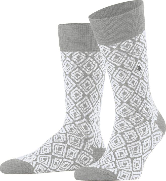 Produktbild Burlington Coastal Couture SO (40 - 46)