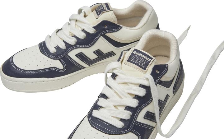 Produktbild Flamingos Life Retro 86s (45)