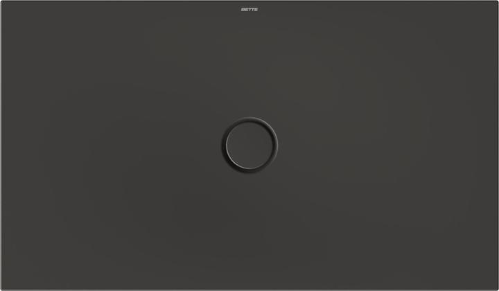 Anthracite