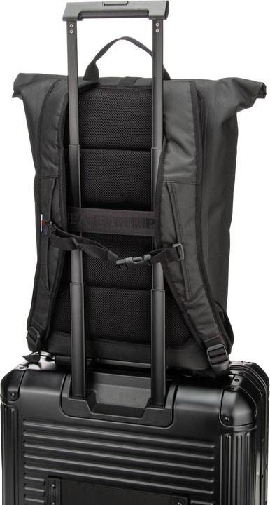 Image du produit GOT BAG Sac à dos / Backpack Rolltop Lite 2.0 (26 l)