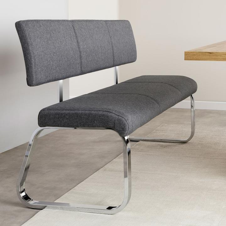 Image du produit IDIMEX Vilas (136 cm)