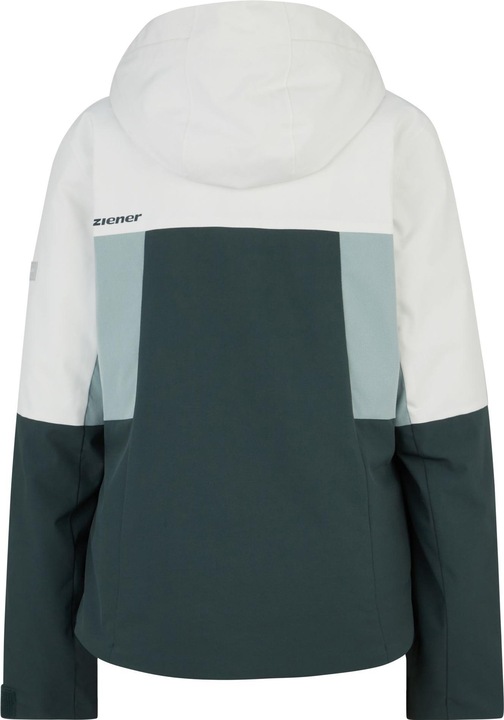 Produktbild Ziener Women's Tassila (40)