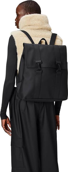 Produktbild Rains Msn (21 l)