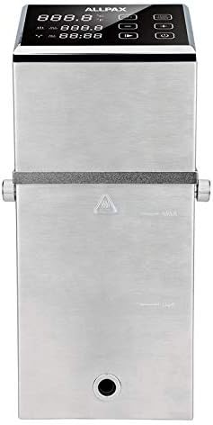 Produktbild Allpax Thermostat SV 70