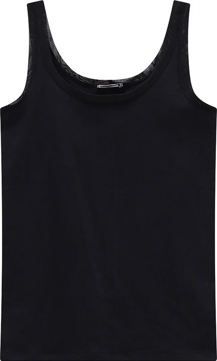 Actual product image Jeanne Baret Polynesia Crew (S)