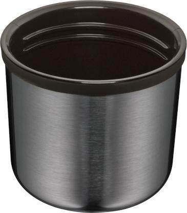 Produktbild Alfi isoTherm Perfect,cool grey,0.5 (0.50 l)