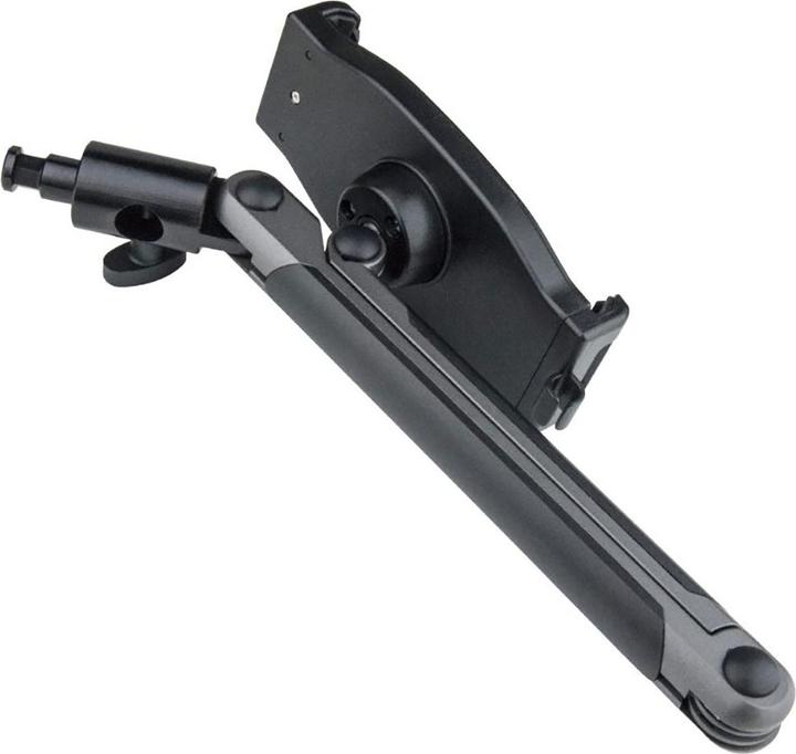 Image du produit Kupo Tablet Holder With Baby Stud