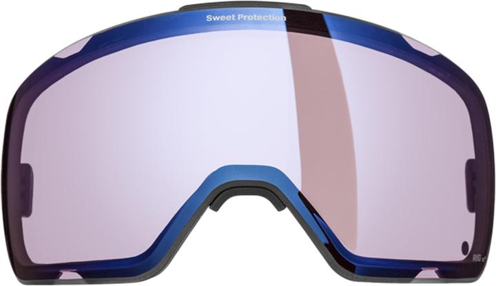 Immagine prodotto Sweet Protection Protezione Interstellar RIG Reflect