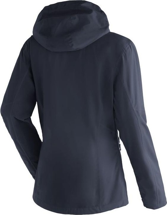 Immagine prodotto Maier Sports Metor Rec femminile (50)
