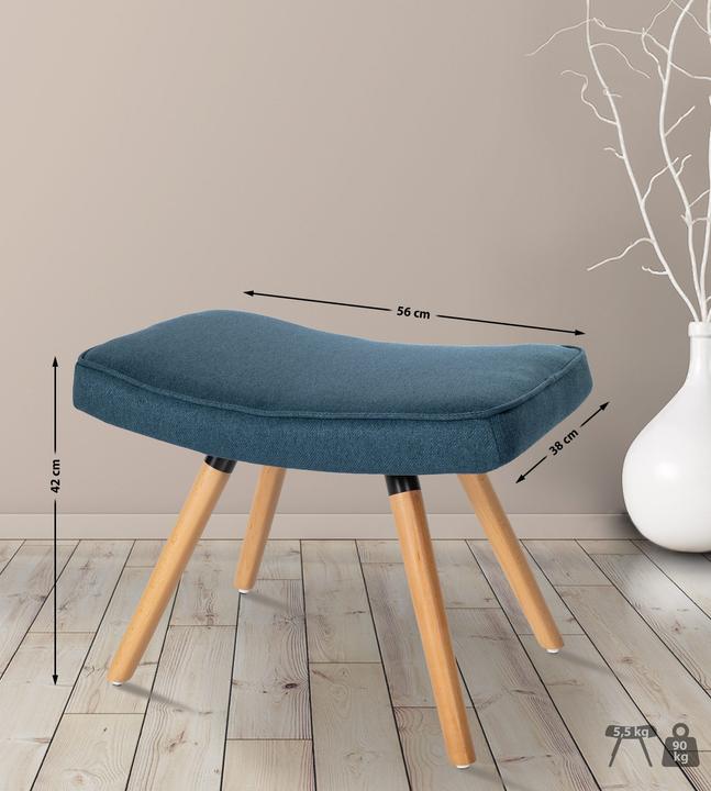 Image du produit CLP Garding