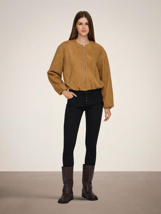 Produktbild JdY JDYNIA Jacke Jacke