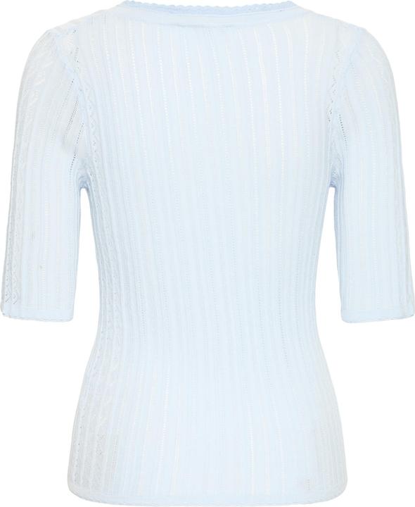 Produktbild Atelier Rêve Fantine Ss5 (S)