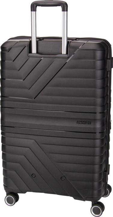 Produktbild American Tourister Trolley Flytwist Spinner 77 (101 l)