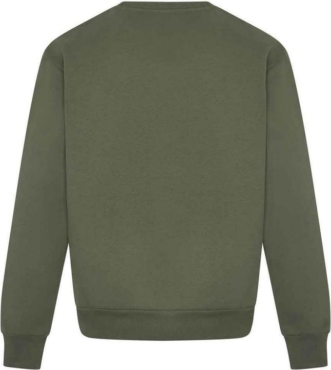 Immagine prodotto Awdis Felpa Firma Adulto Unisex (S)