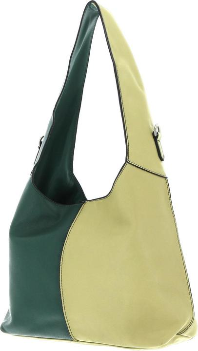 Produktbild FredsBruder FB Midi Hobo Multicolour