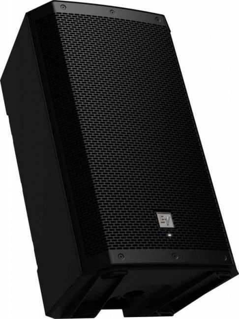 Produktbild Electro-Voice ZLX-12P-G2 (Passiv, 1x 1000 W)