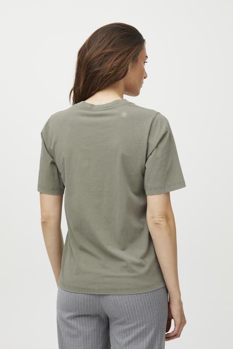 Actual product image Pulz Jeans Vada Oneck (M)