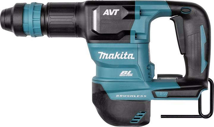 Produktbild Makita DHK180ZJ (Akkubetrieb, 18 V)