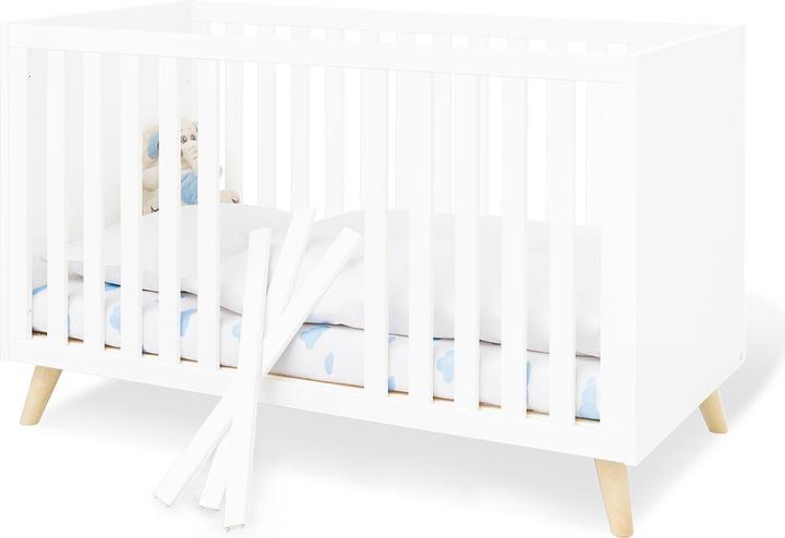 Produktbild Pinolino Sparset 'Move' breit