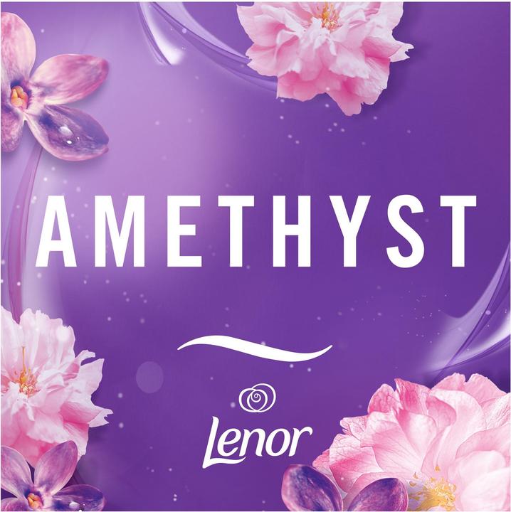 Produktbild Febreze Bad