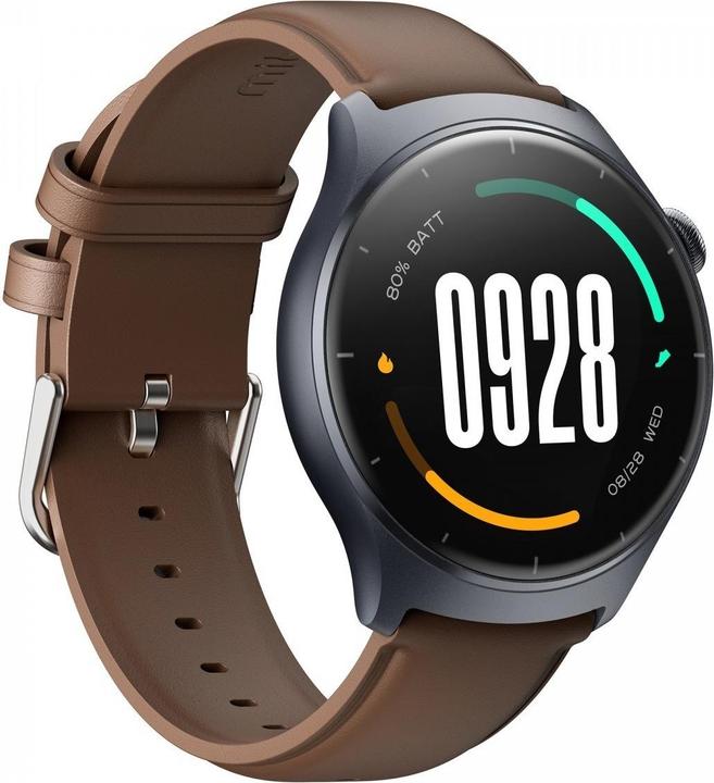 Immagine prodotto Xiaomi Mibro Lite 3 (44.80 mm)