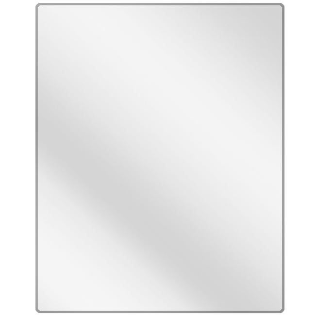 Dipos Displayschutzfolie Crystalclear, Telefon Zubehör