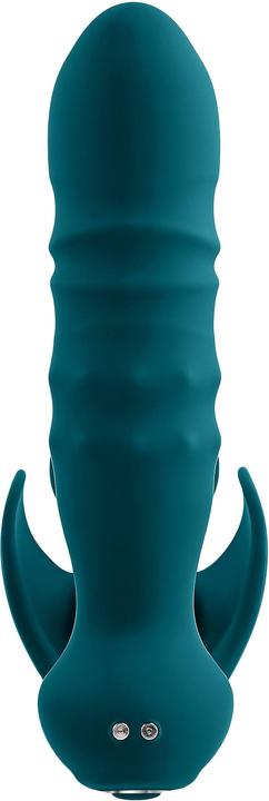 Produktbild Playboy Bring It On Green Einheitsgrosse