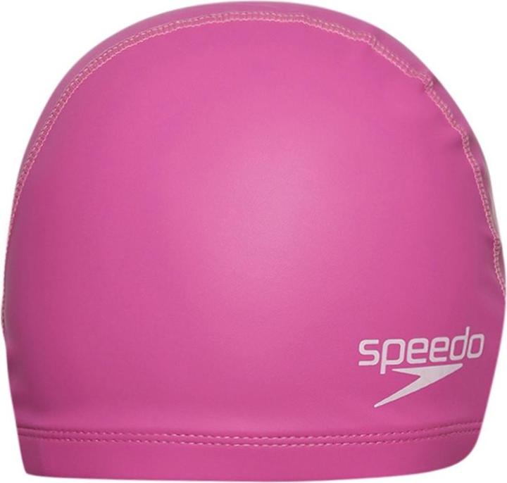 Produktbild Speedo Schwimmkappe Pace