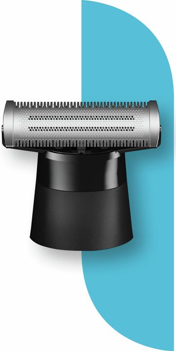 Produktbild Braun Series X (1 x)