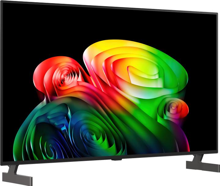 Produktbild LG OLED48B68LA (48", B6, OLED, 4K, 2026)