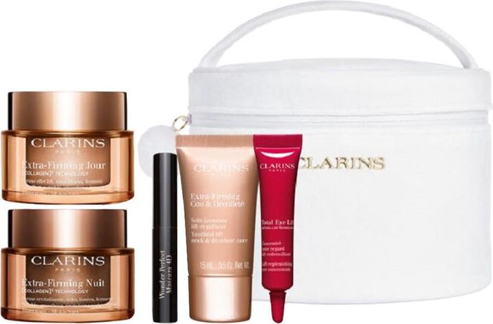 Produits pour les yeux
