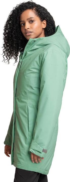 Produktbild Schöffel Parka Style Froda WMS