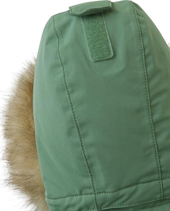 Immagine prodotto Reima tec Kleinkinder Parka Mutka Clay (80)