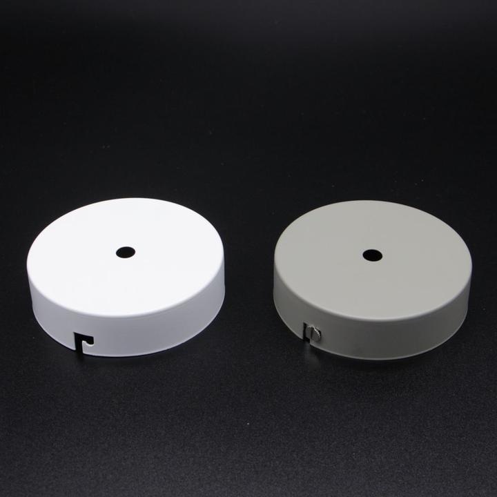 Produktbild Fatboy Spheremaker