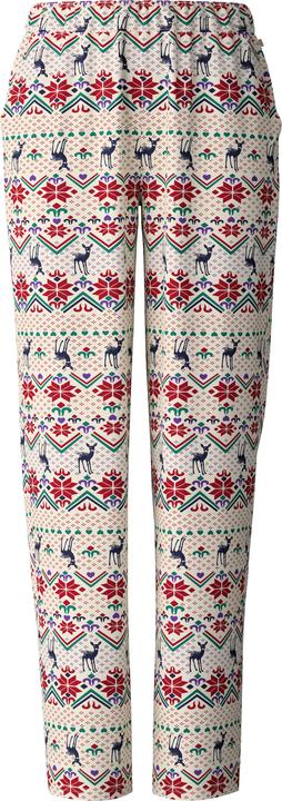 Produktbild Calida Pants (XXS)
