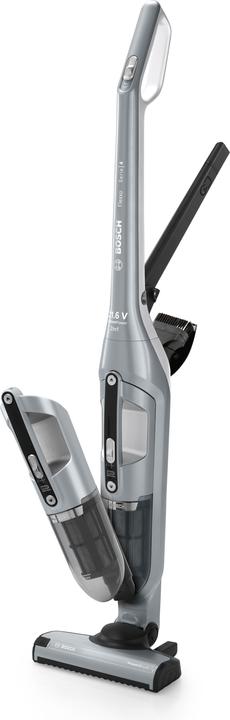 Produktbild Bosch Hausgeräte BCH3P210