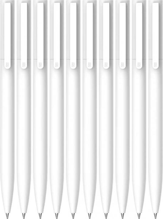 Produktbild Xiaomi High-capacity Ball Pen (10-pack)