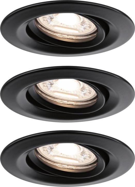 Moneta Nova Mini Plus