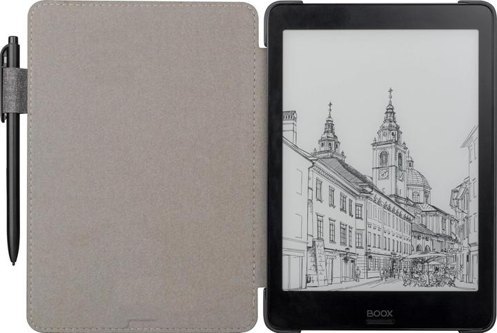 Actual product image Onyx Protective cover (Nova 2, Boox Nova Pro)