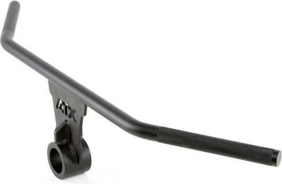 Actual product image ATX Rudder handle wide