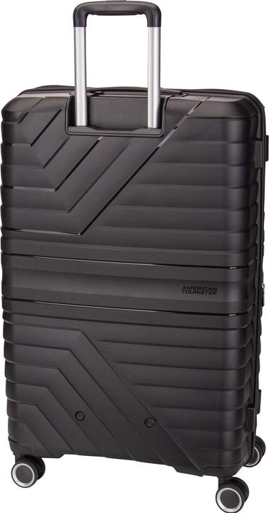 Image du produit American Tourister Trolley Flytwist Spinner 77 (101 l)