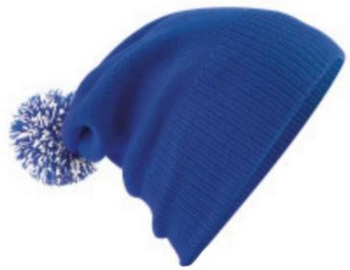 Produktbild Beechfield Mütze (One Size)