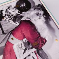 Actual product image Accentra Couples