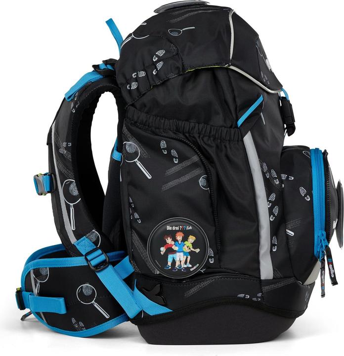 Immagine prodotto Ergobag Pack Set (20 l)