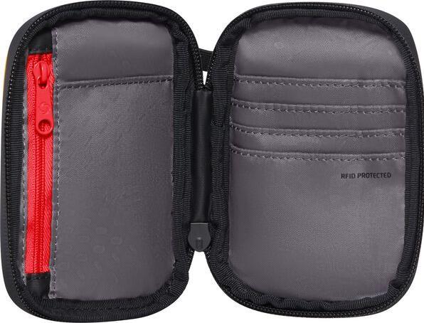 Actual product image Samsonite Ecodiver Add-Ons Geldbörse