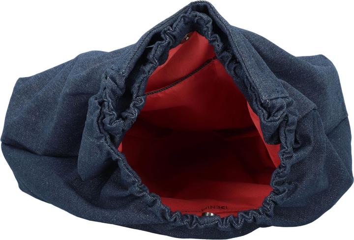 Immagine prodotto Tom Tailor Borsa Leslie a tracolla 40 cm