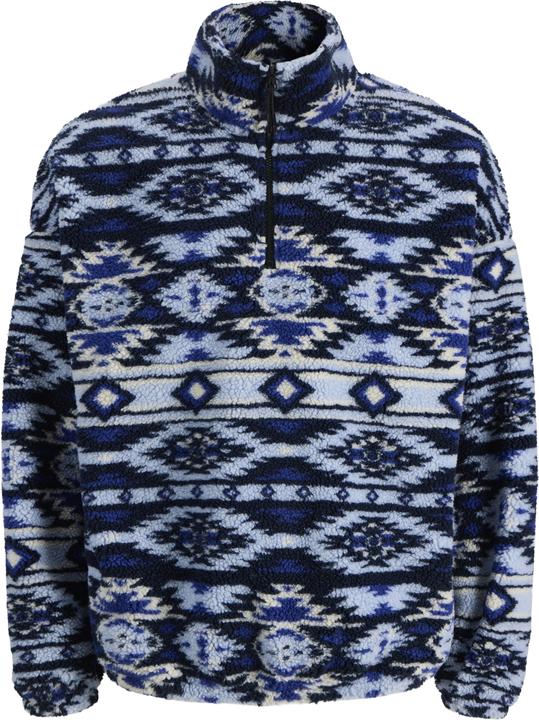 Immagine prodotto Jack & Jones Sweatshirt Sweatshirt (XXL)