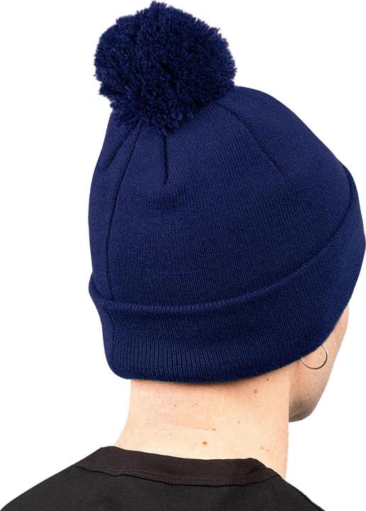 Image du produit Beechfield - Bonnet SNOWSTAR (Taille unique)